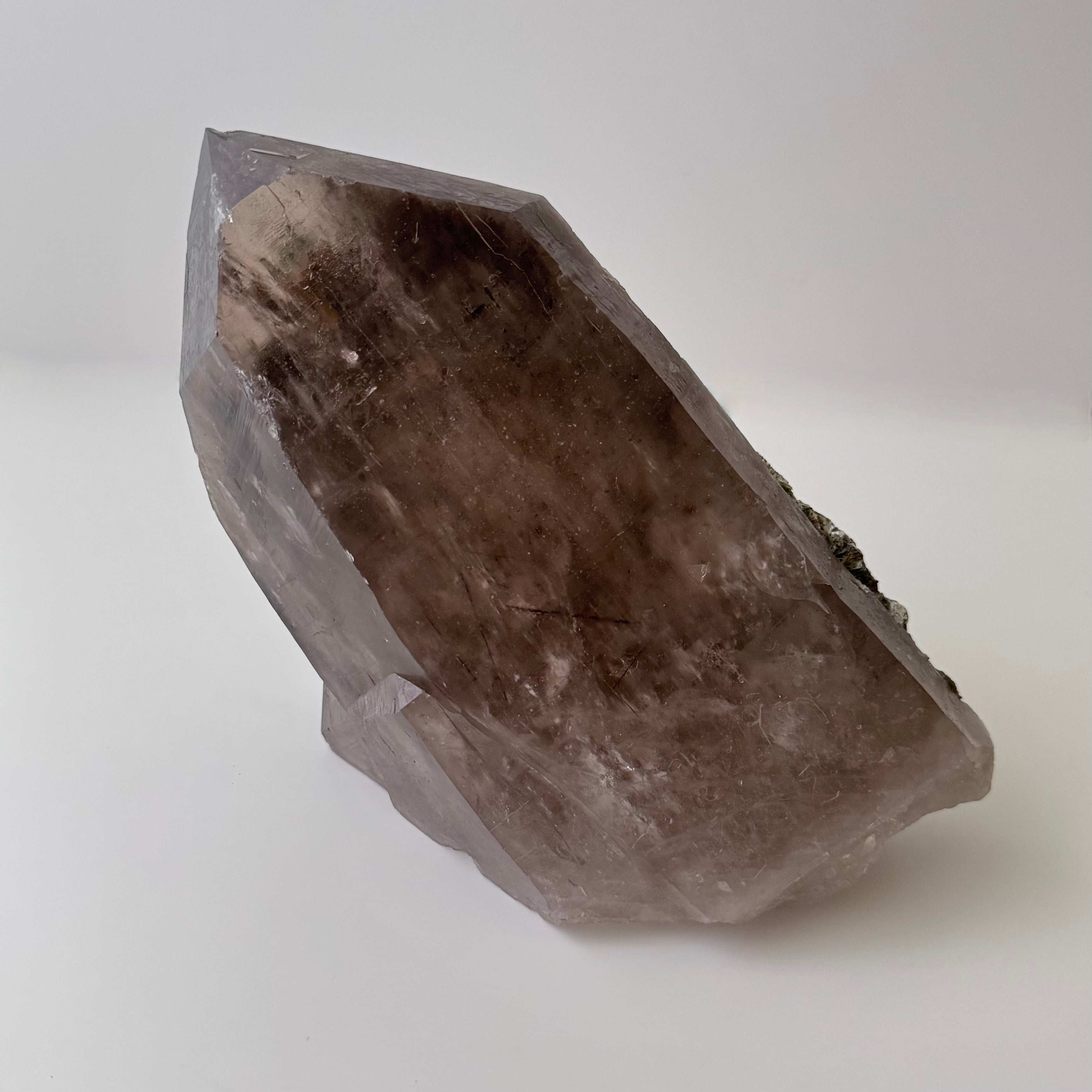 Smoky Quartz | | Wiccan Center