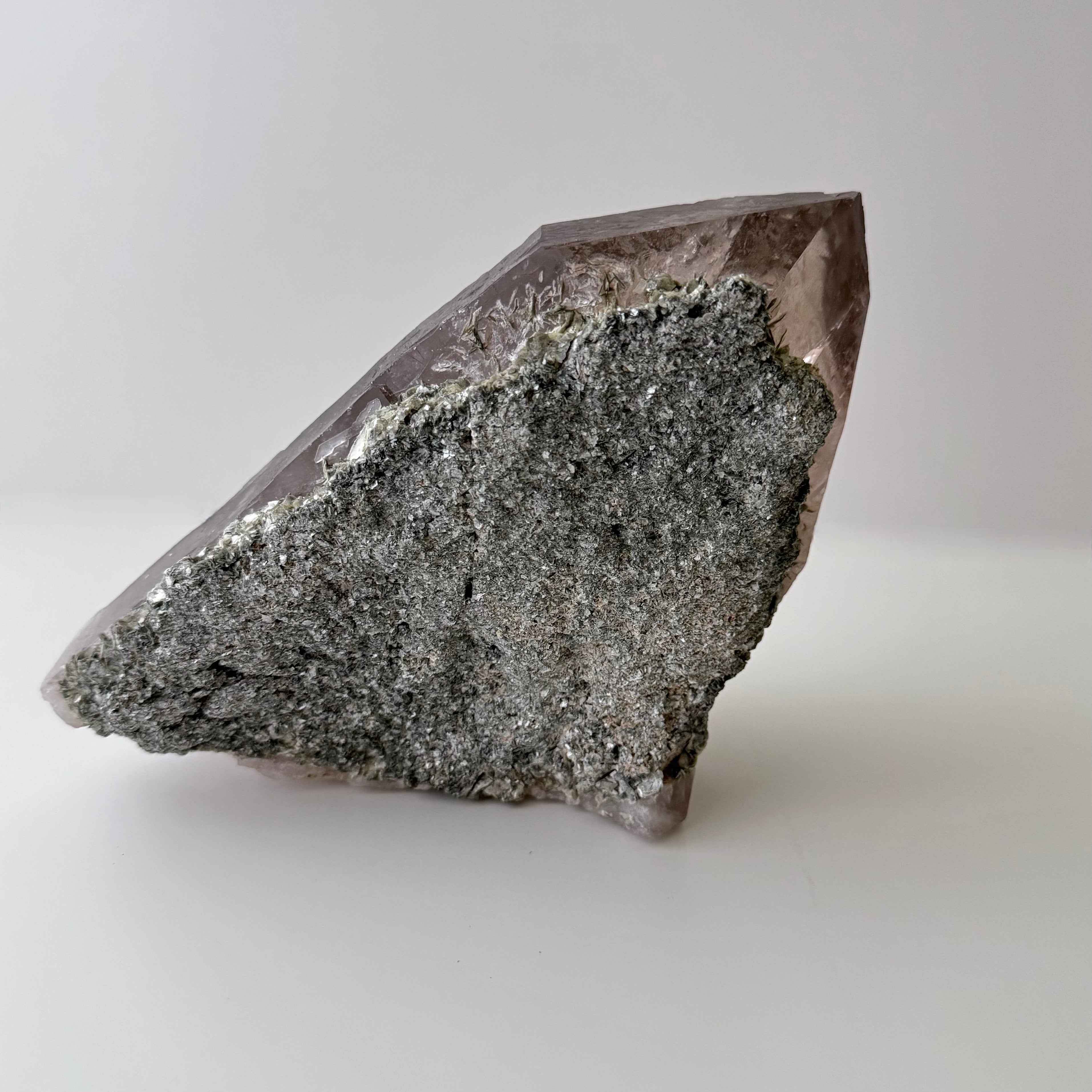 Smoky Quartz | | Wiccan Center