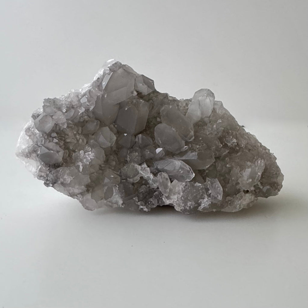 Smoky Quartz | | Wiccan Center