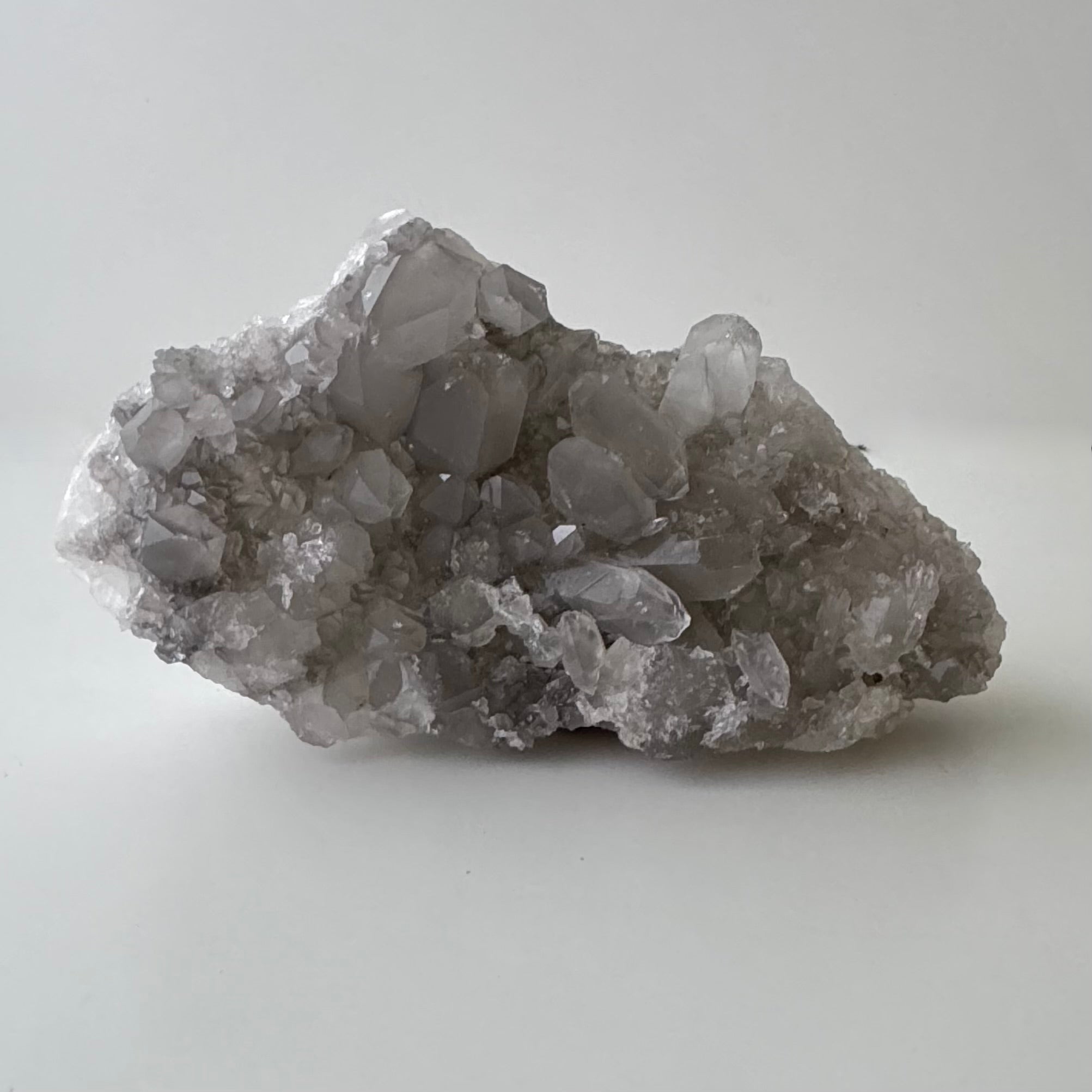 Smoky Quartz | | Wiccan Center