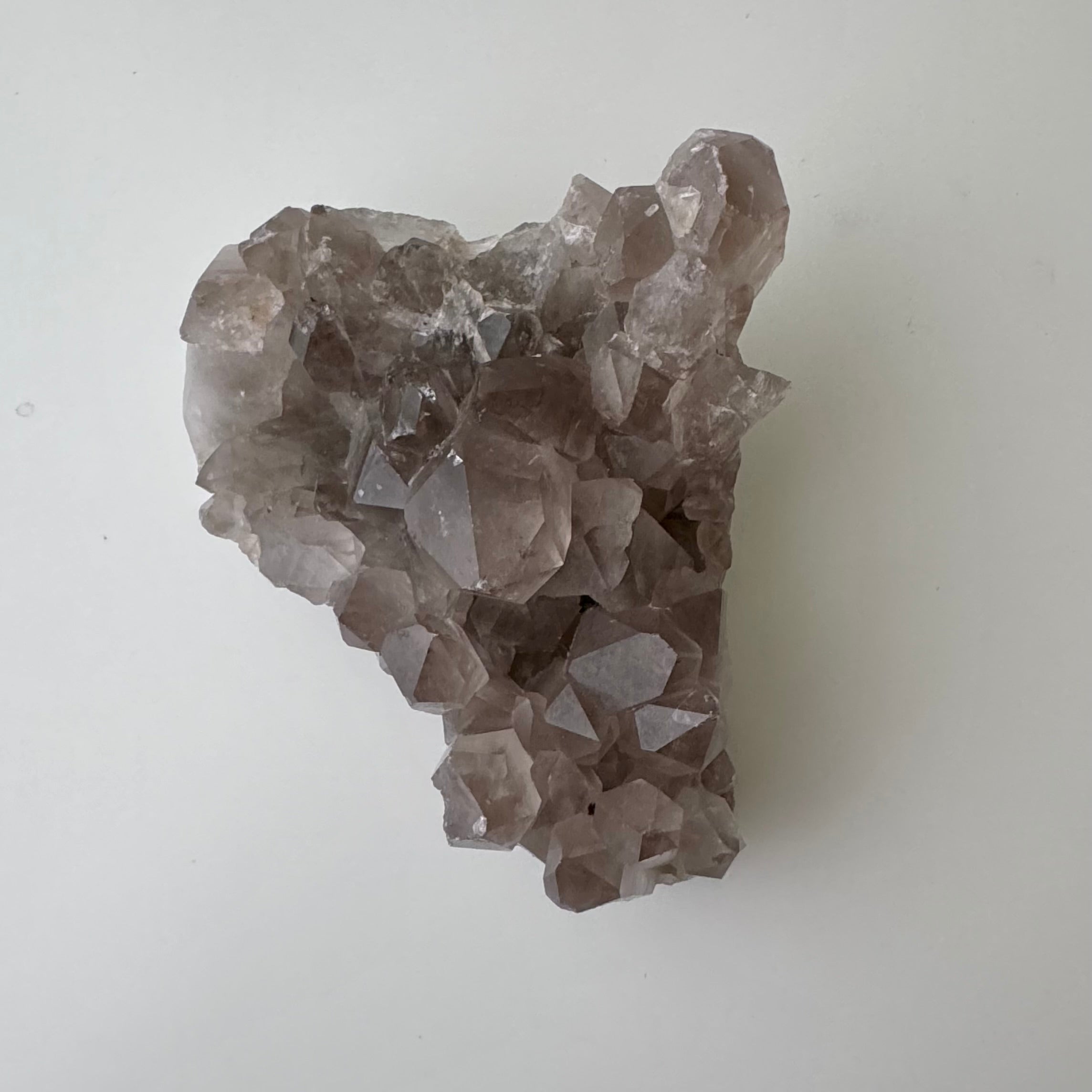 Smoky Quartz | | Wiccan Center