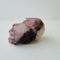Hematite Quartz | | Wiccan Center