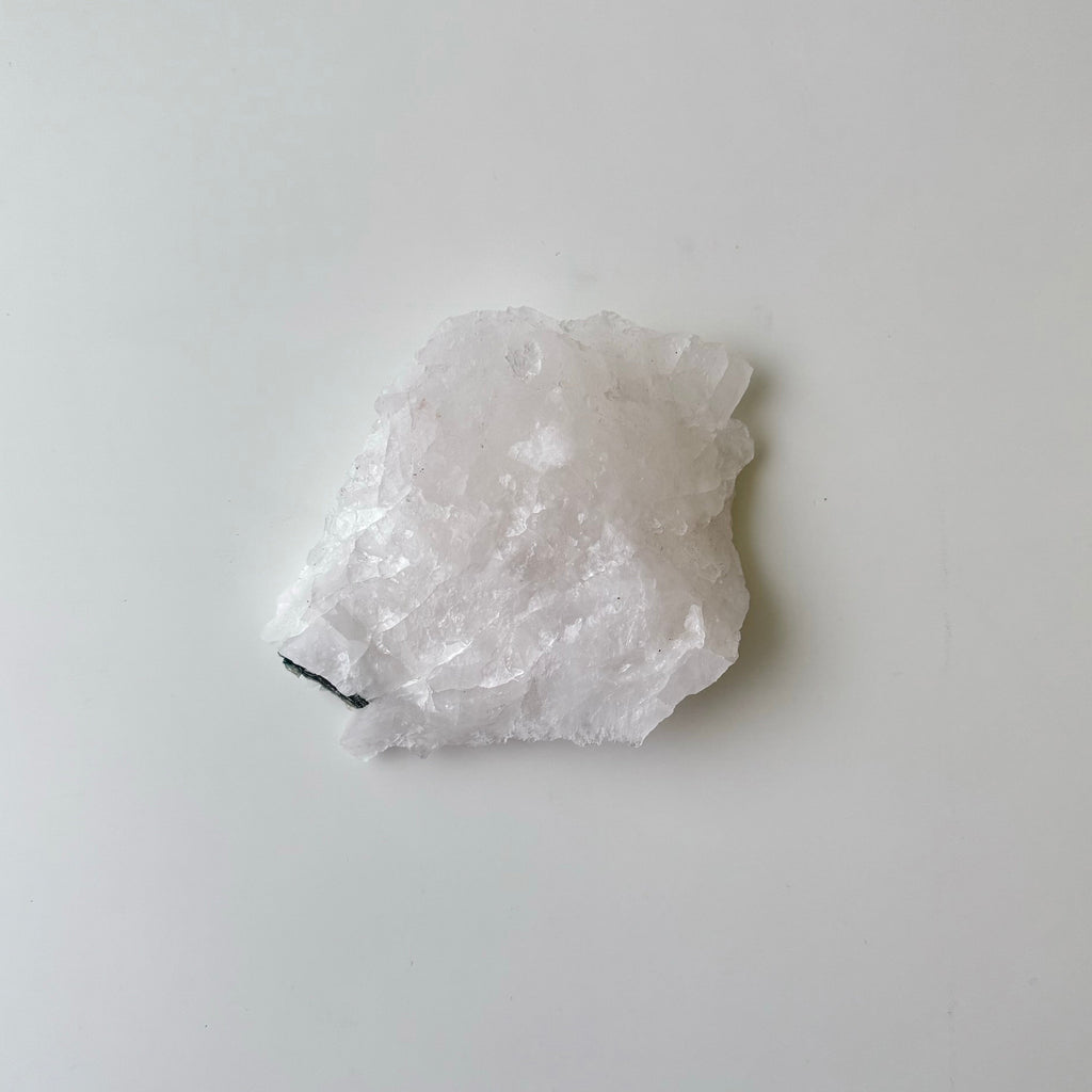Clear Quartz | | Wiccan Center