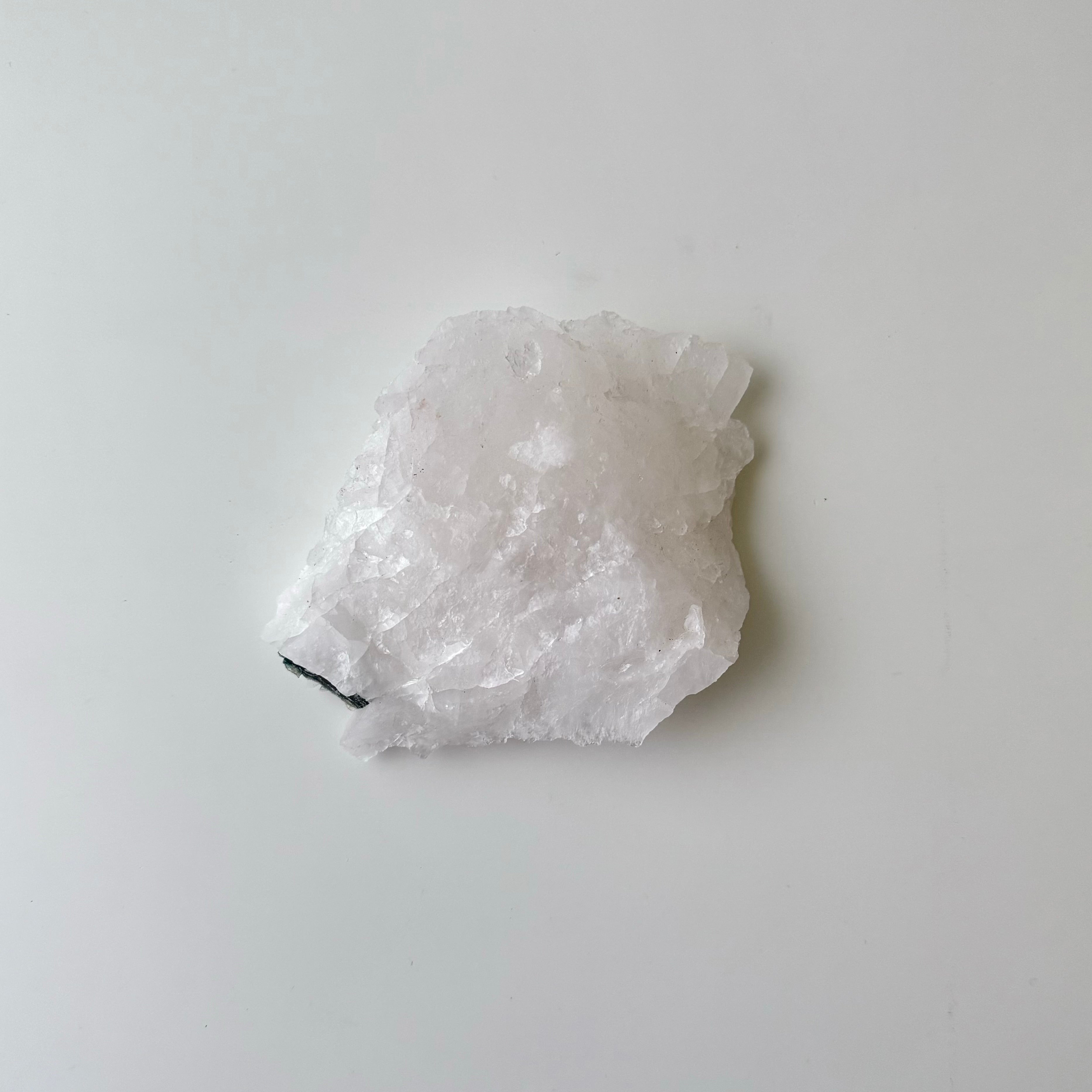 Clear Quartz | | Wiccan Center