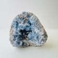Celestite | | Wiccan Center