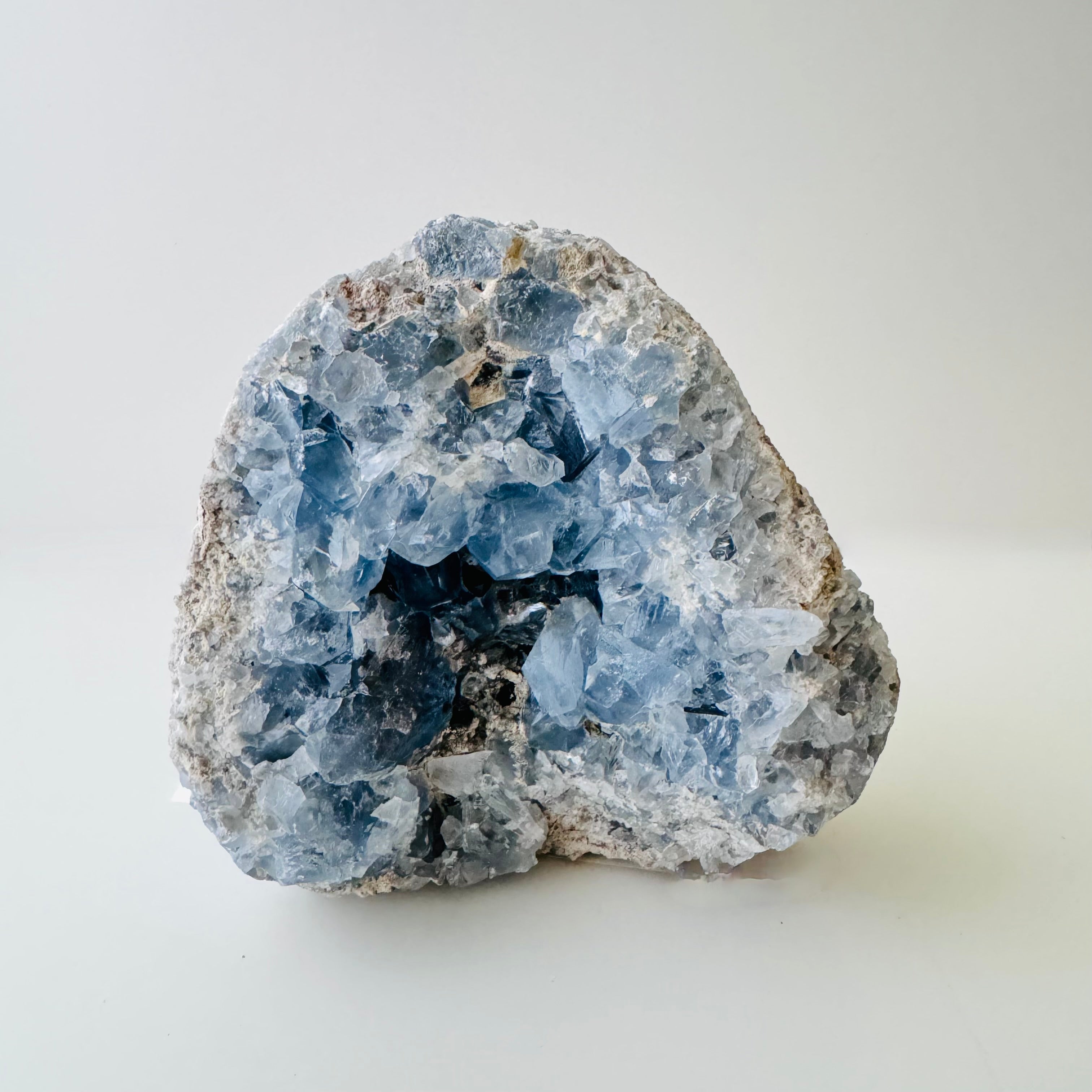 Celestite | | Wiccan Center