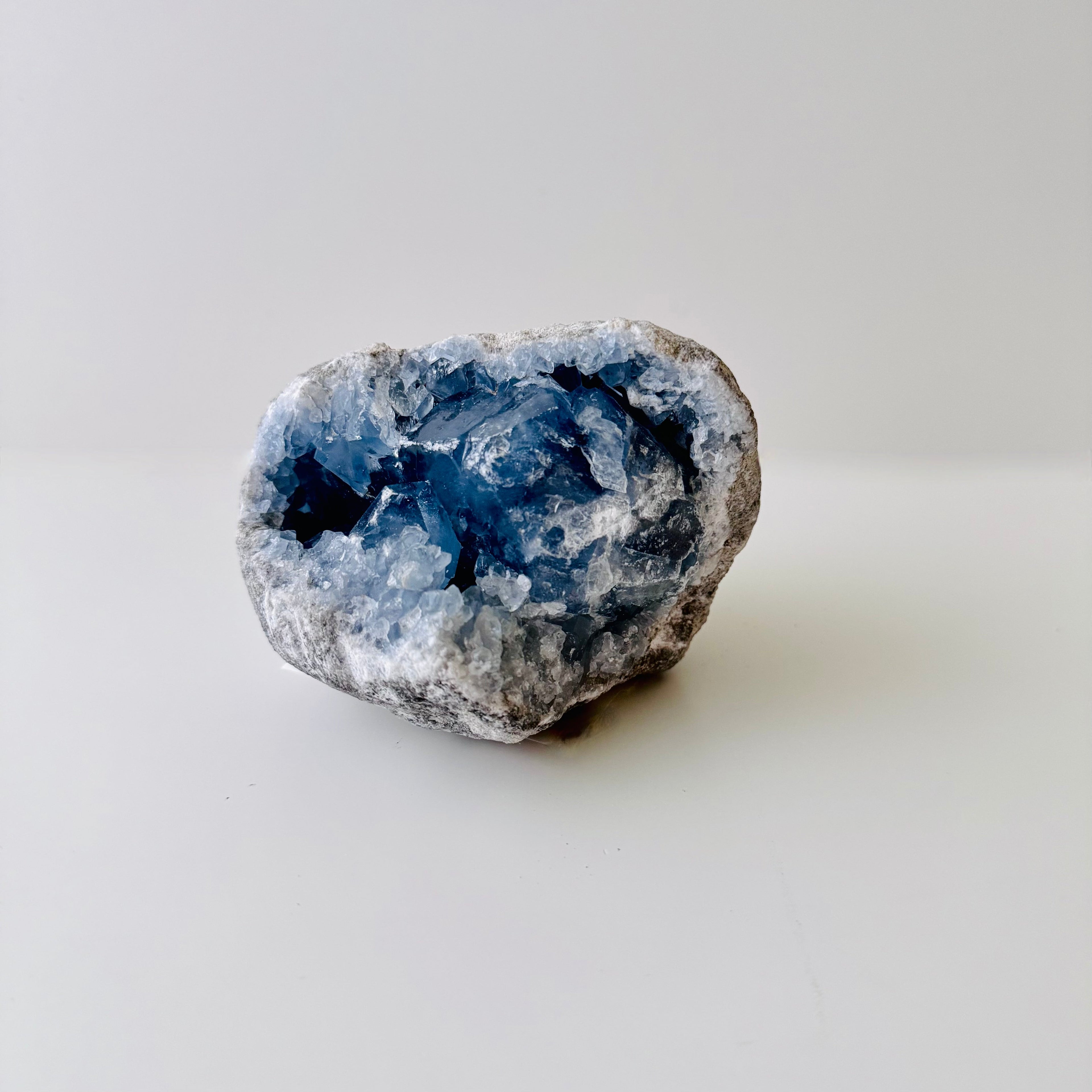 Celestite | | Wiccan Center