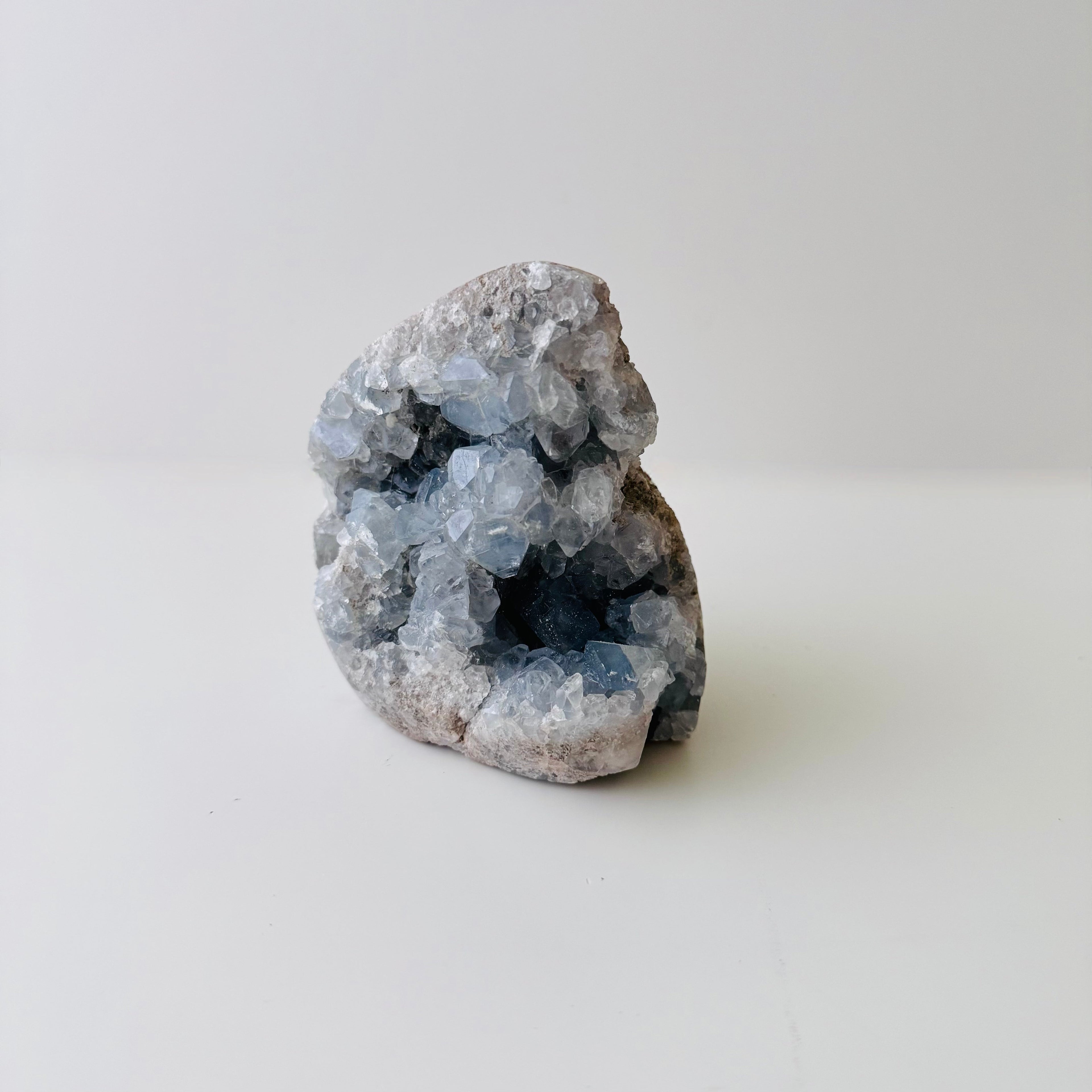 Celestite | | Wiccan Center