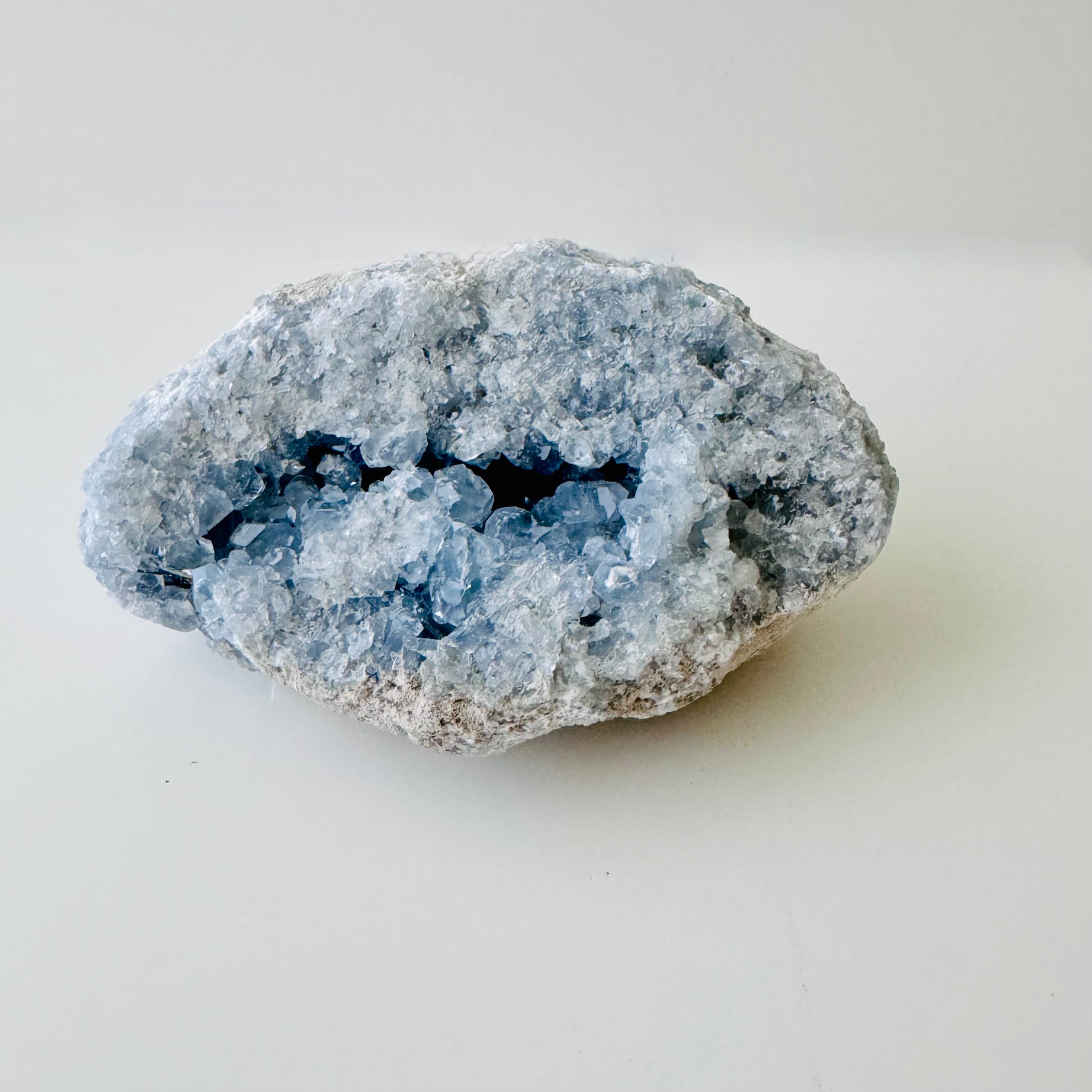Celestite | | Wiccan Center