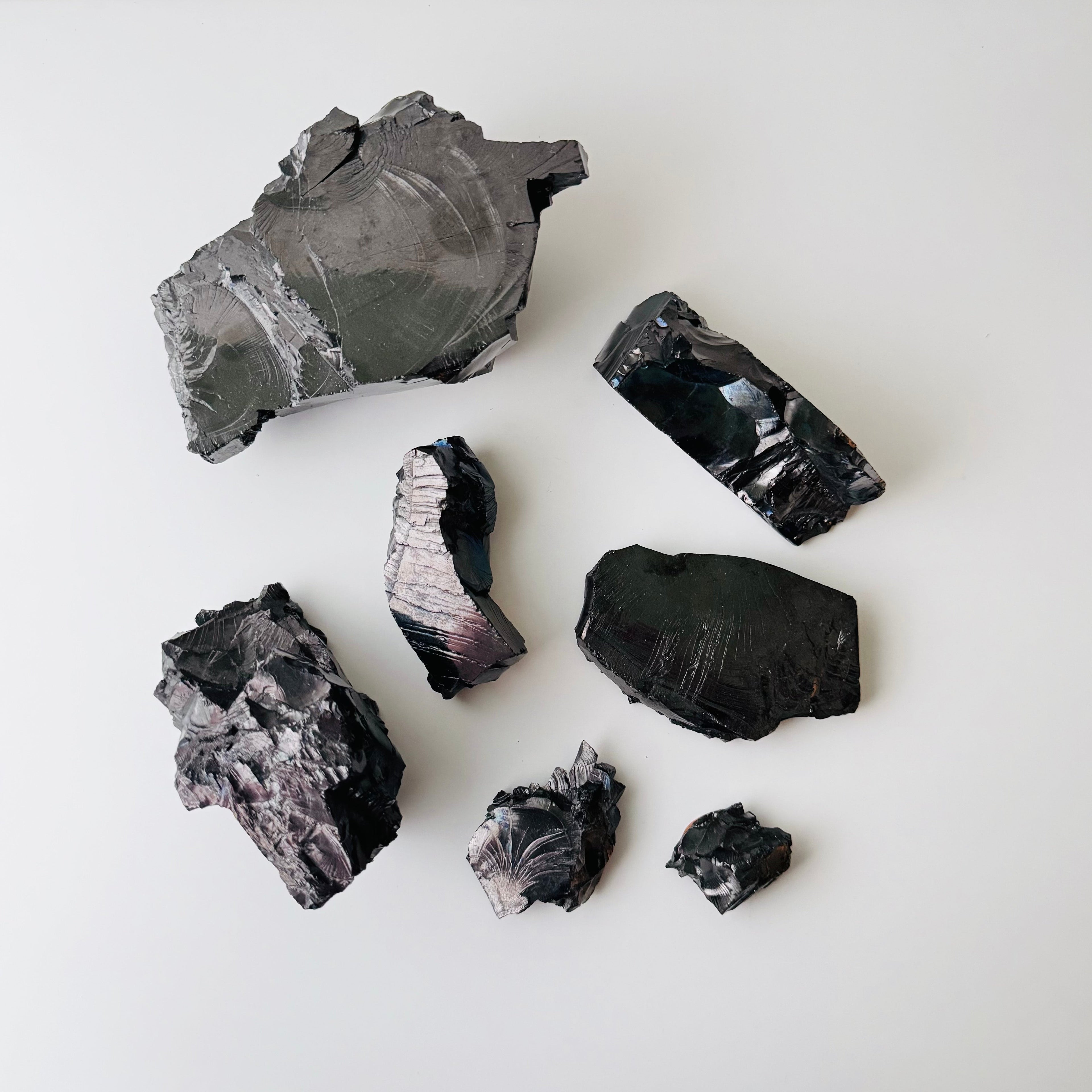 Shungite | | Wiccan Center