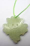Resin Dragon Necklace | | Wiccan Center