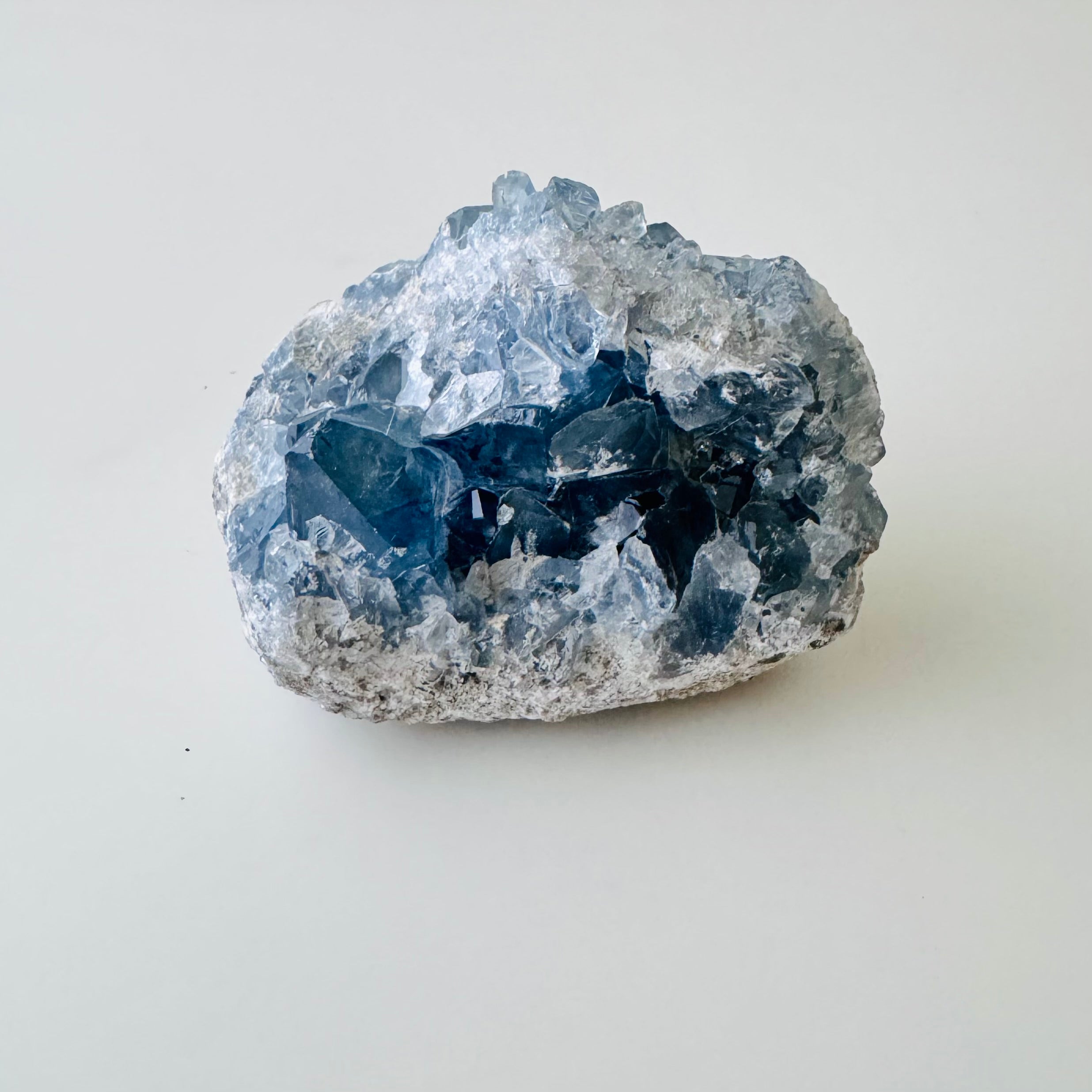 Celestite | | Wiccan Center