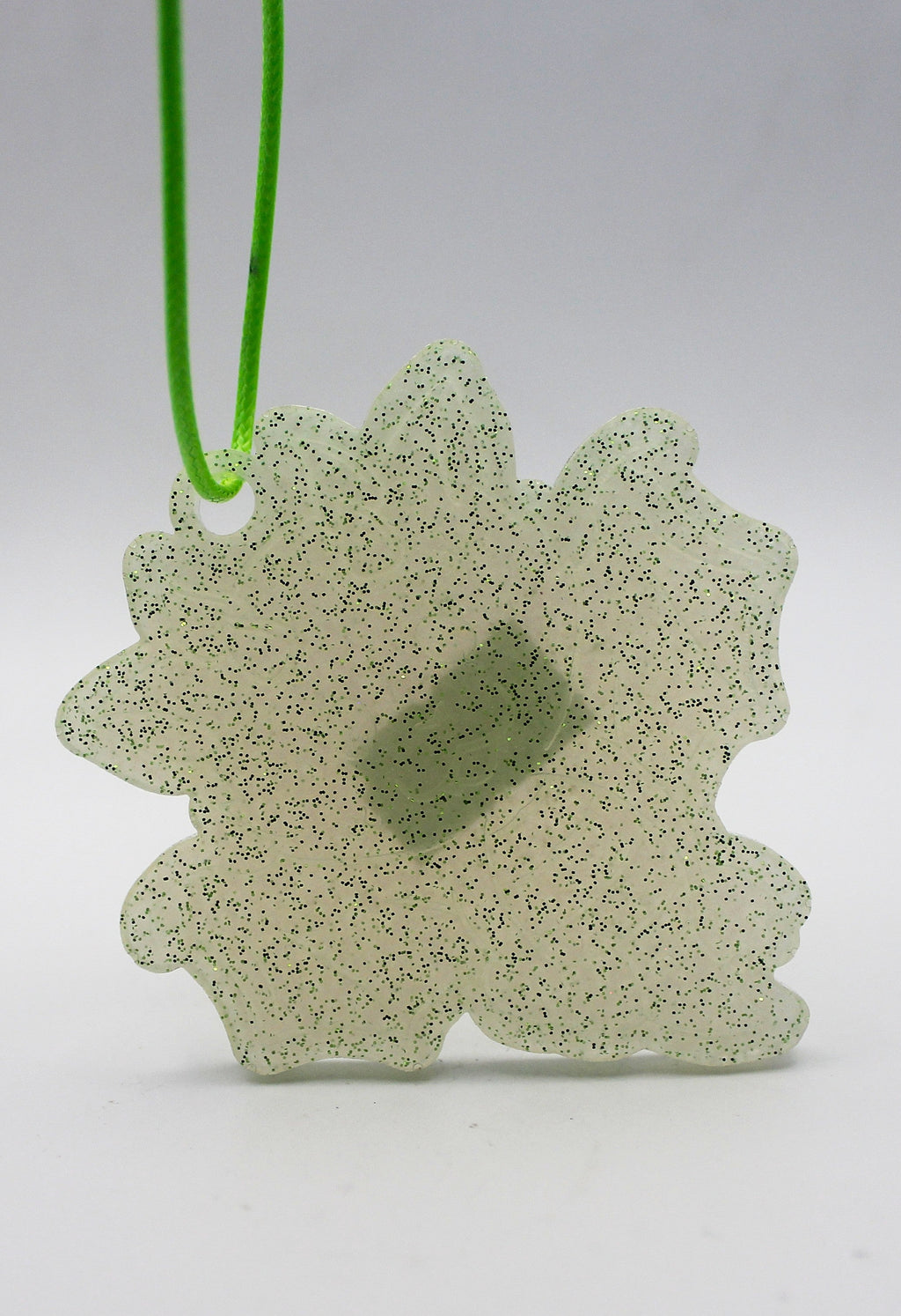 Resin Dragon Necklace | | Wiccan Center