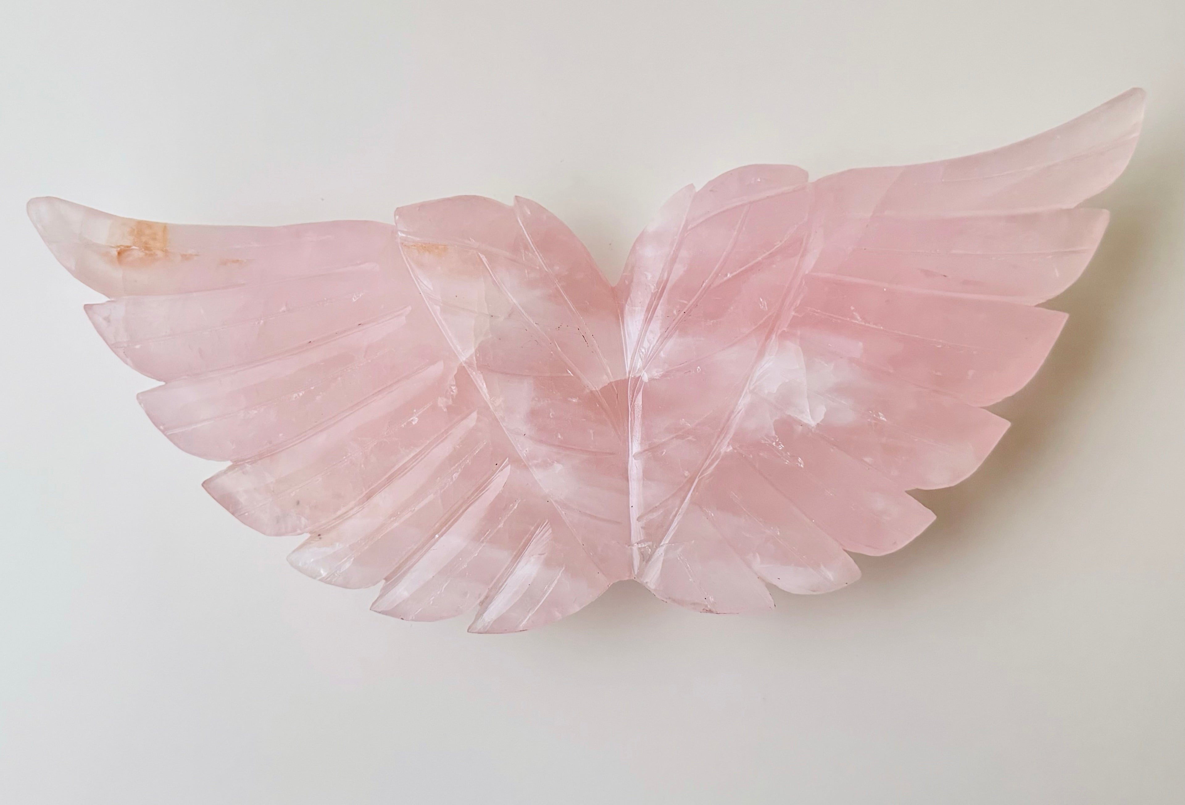 Angel Wings | | Wiccan Center