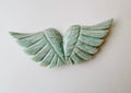 Angel Wings | | Wiccan Center