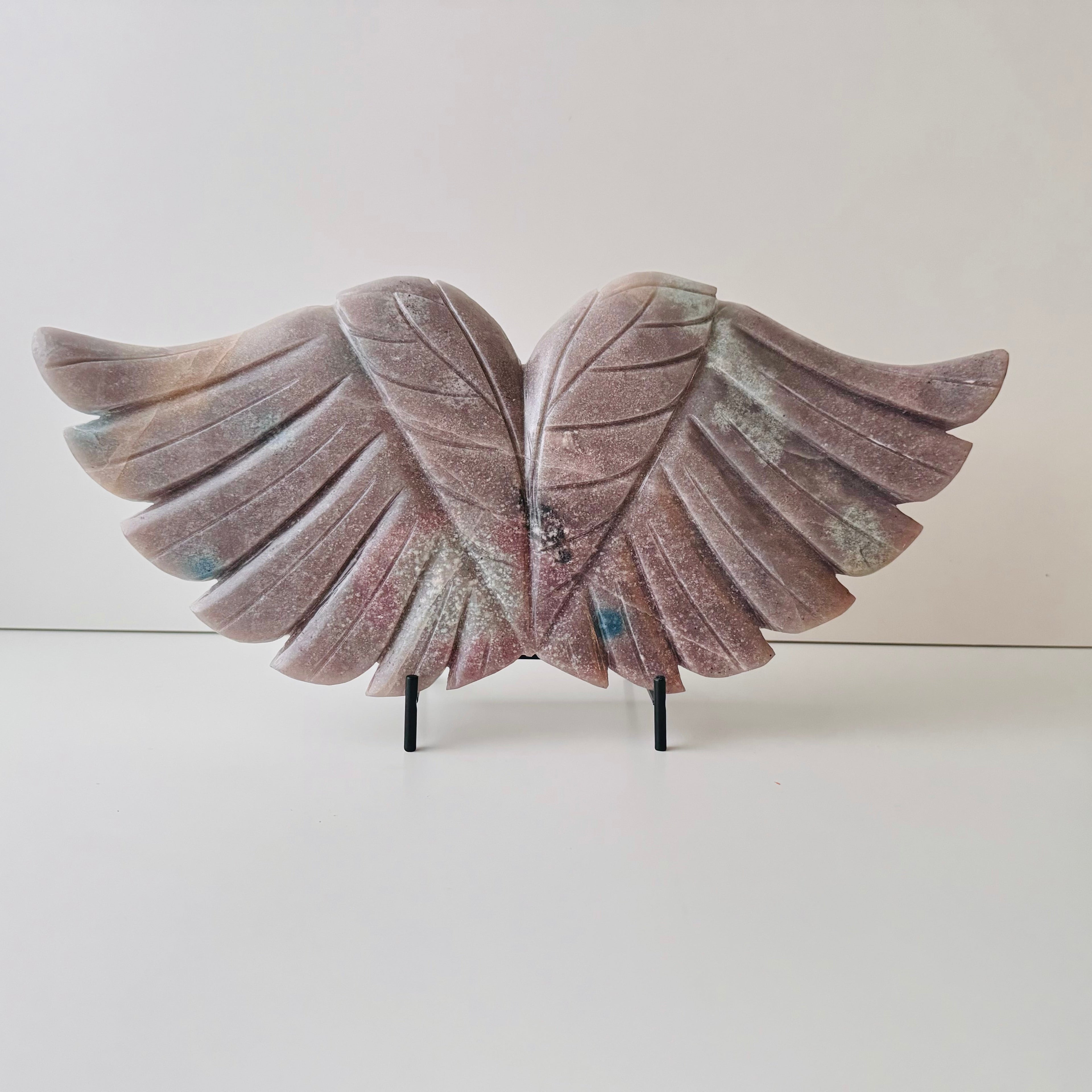 Angel Wings | | Wiccan Center