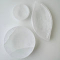 Selenite | | Wiccan Center