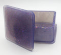 Resin Square Trinket Box | | Wiccan Center
