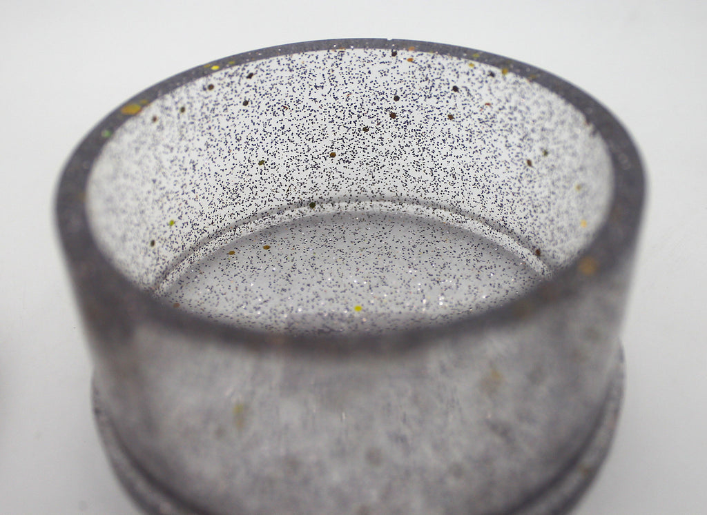 Resin Round Trinket Box | | Wiccan Center