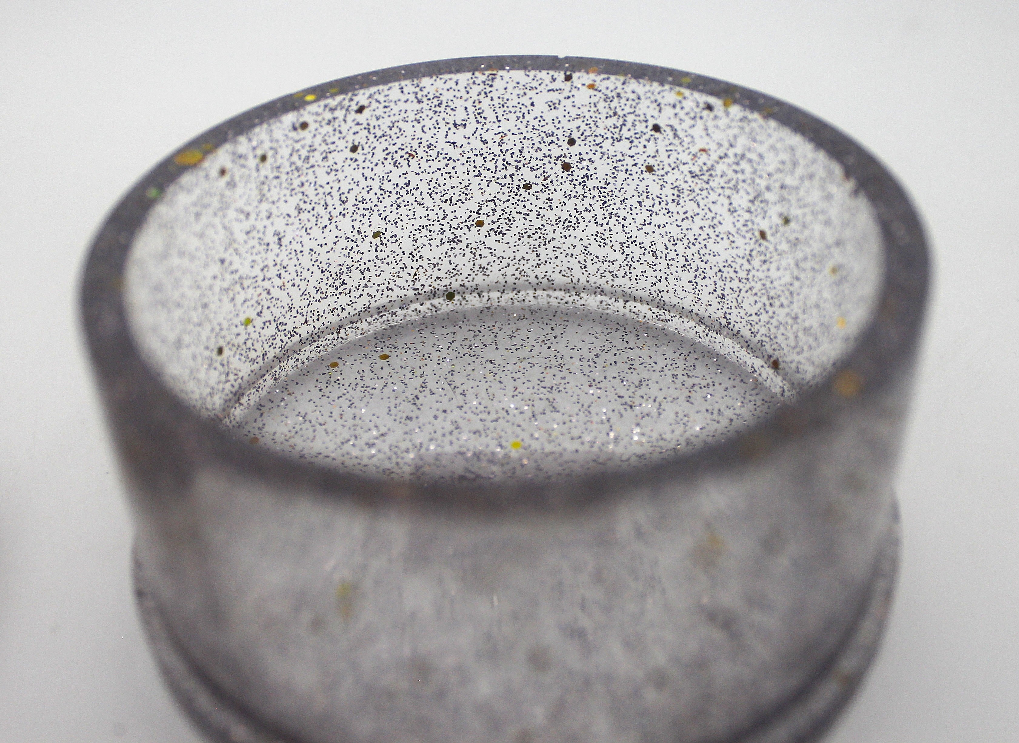 Resin Round Trinket Box | | Wiccan Center