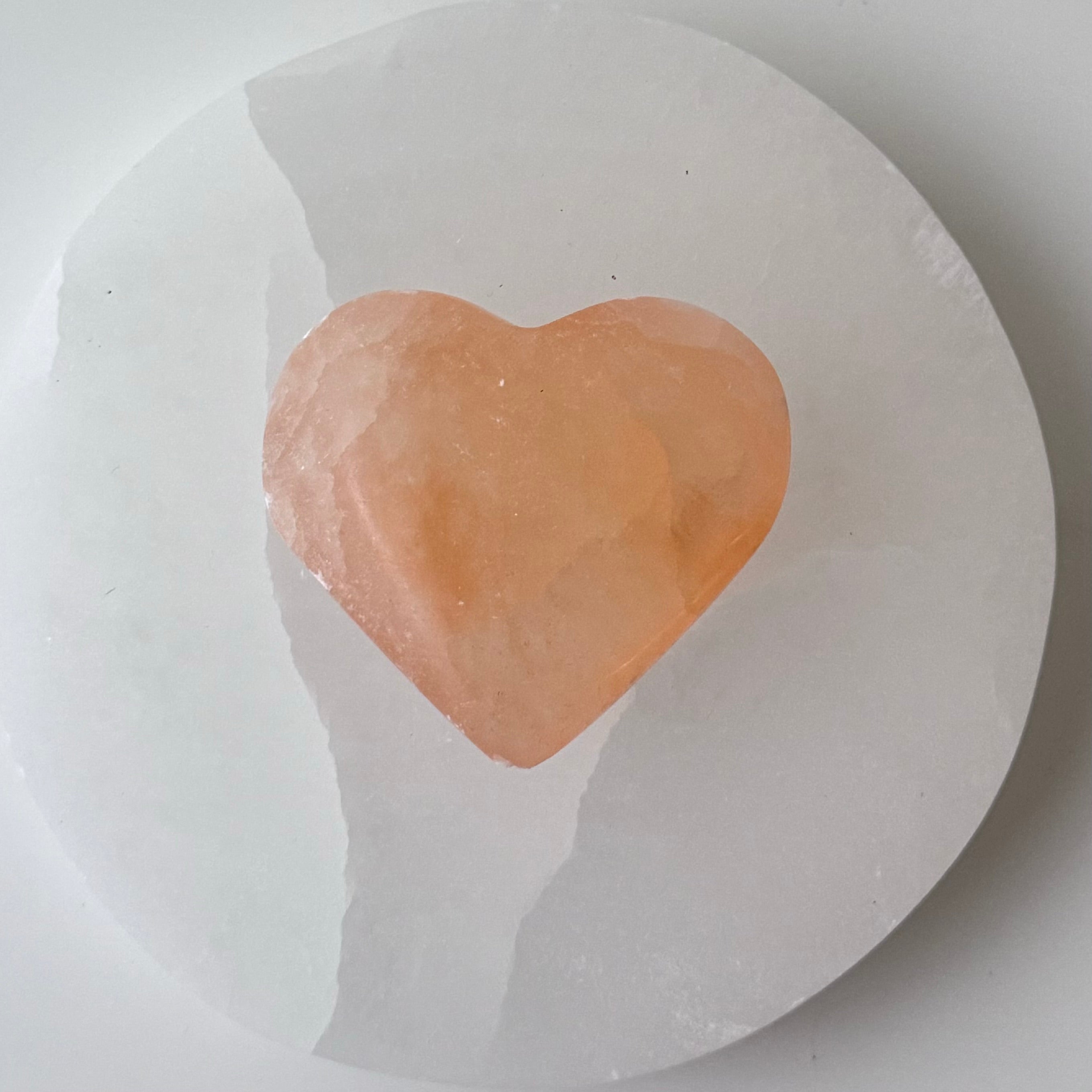 Selenite | | Wiccan Center