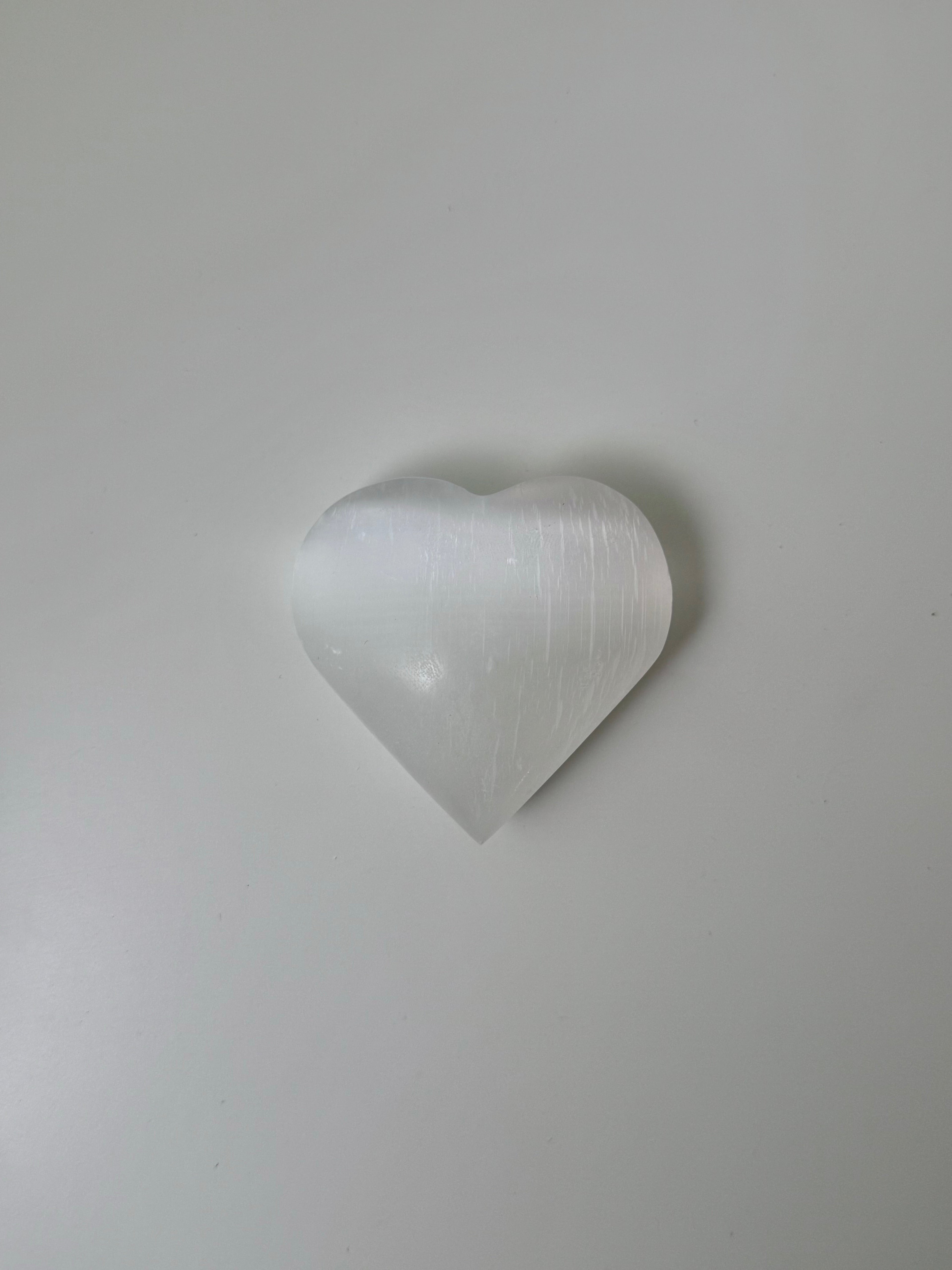 Selenite | | Wiccan Center