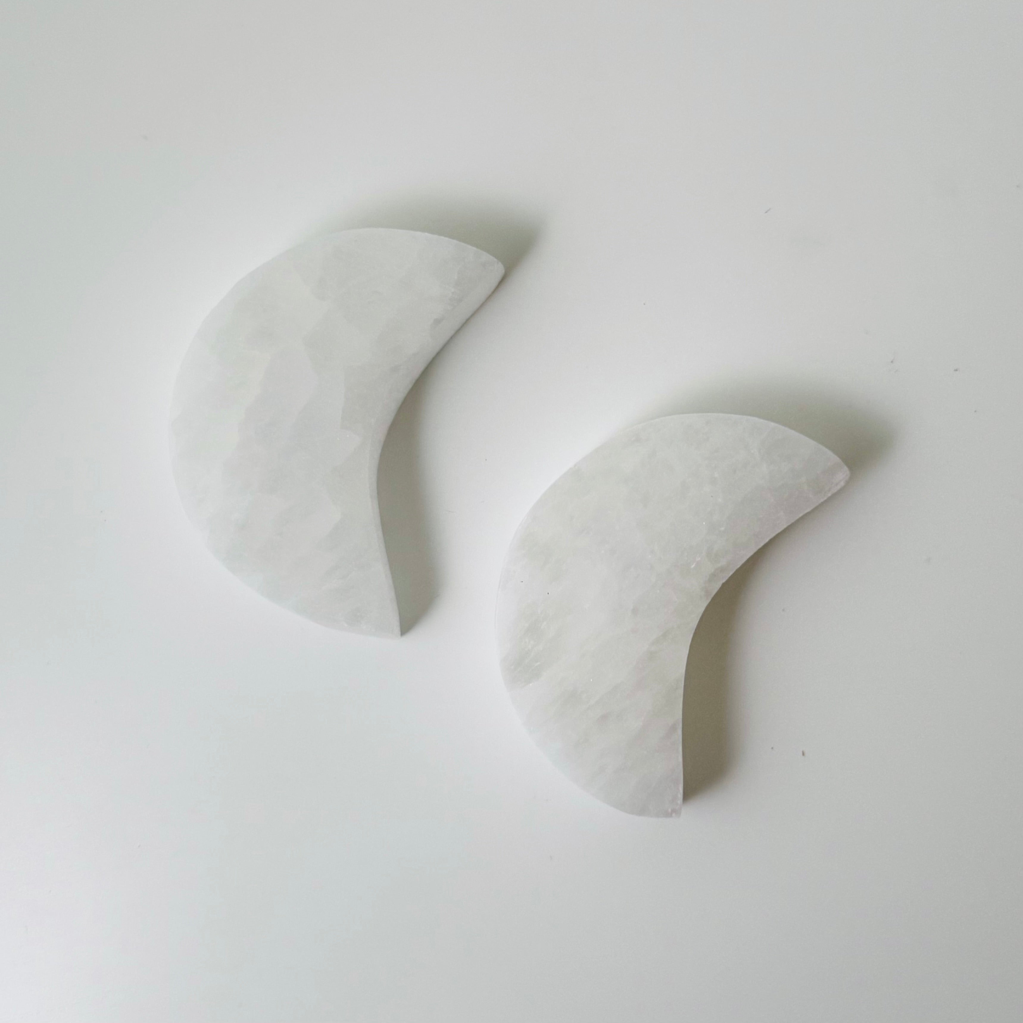 Selenite | | Wiccan Center