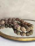 Brass Beads | Object | Wiccan Center