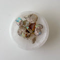 Welo (Ethiopia) Opal | | Wiccan Center