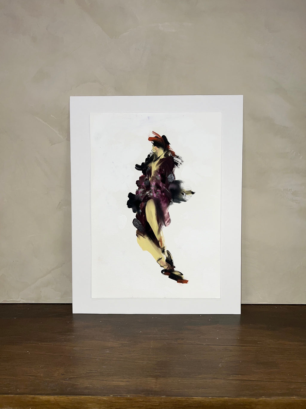 Original Art: Ni | Art | Wiccan Center