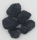 Apache Tears | | Wiccan Center