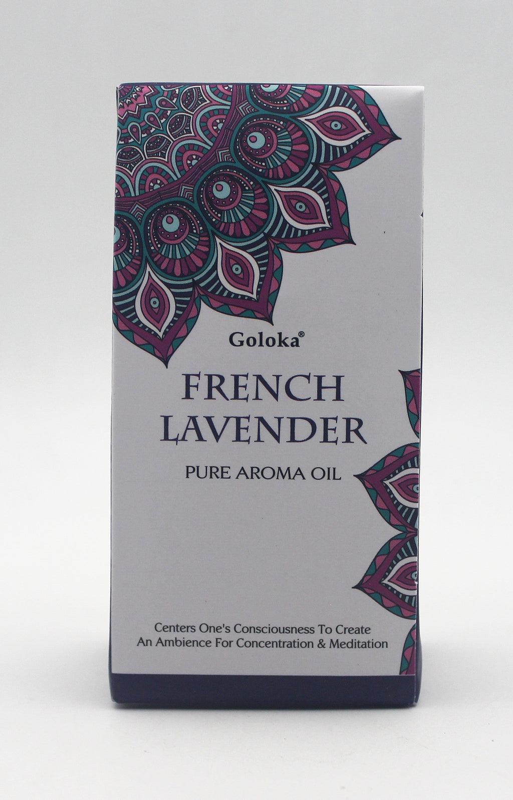 Essential Aroma Oil | | Wiccan Center