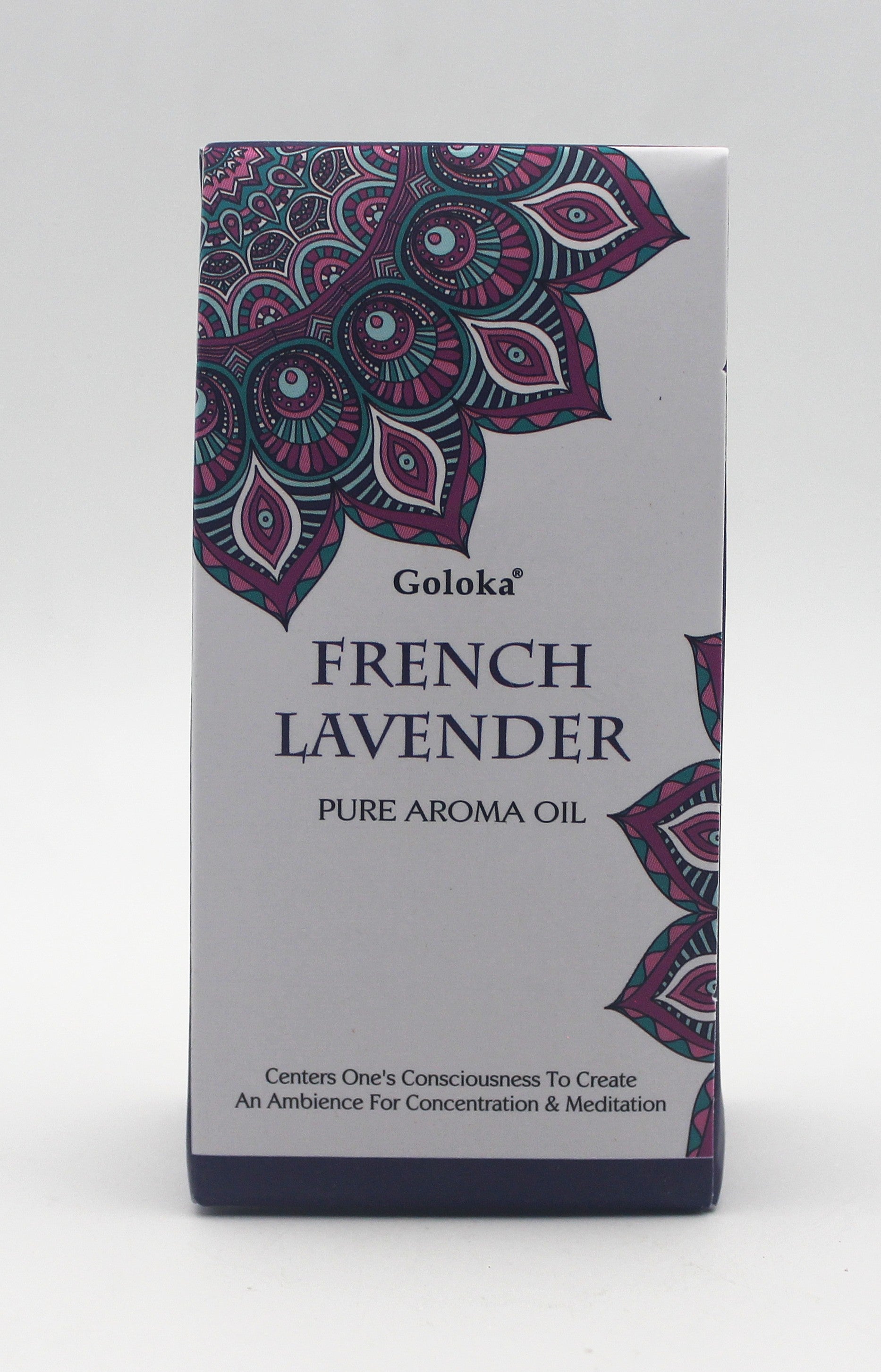 Essential Aroma Oil | | Wiccan Center