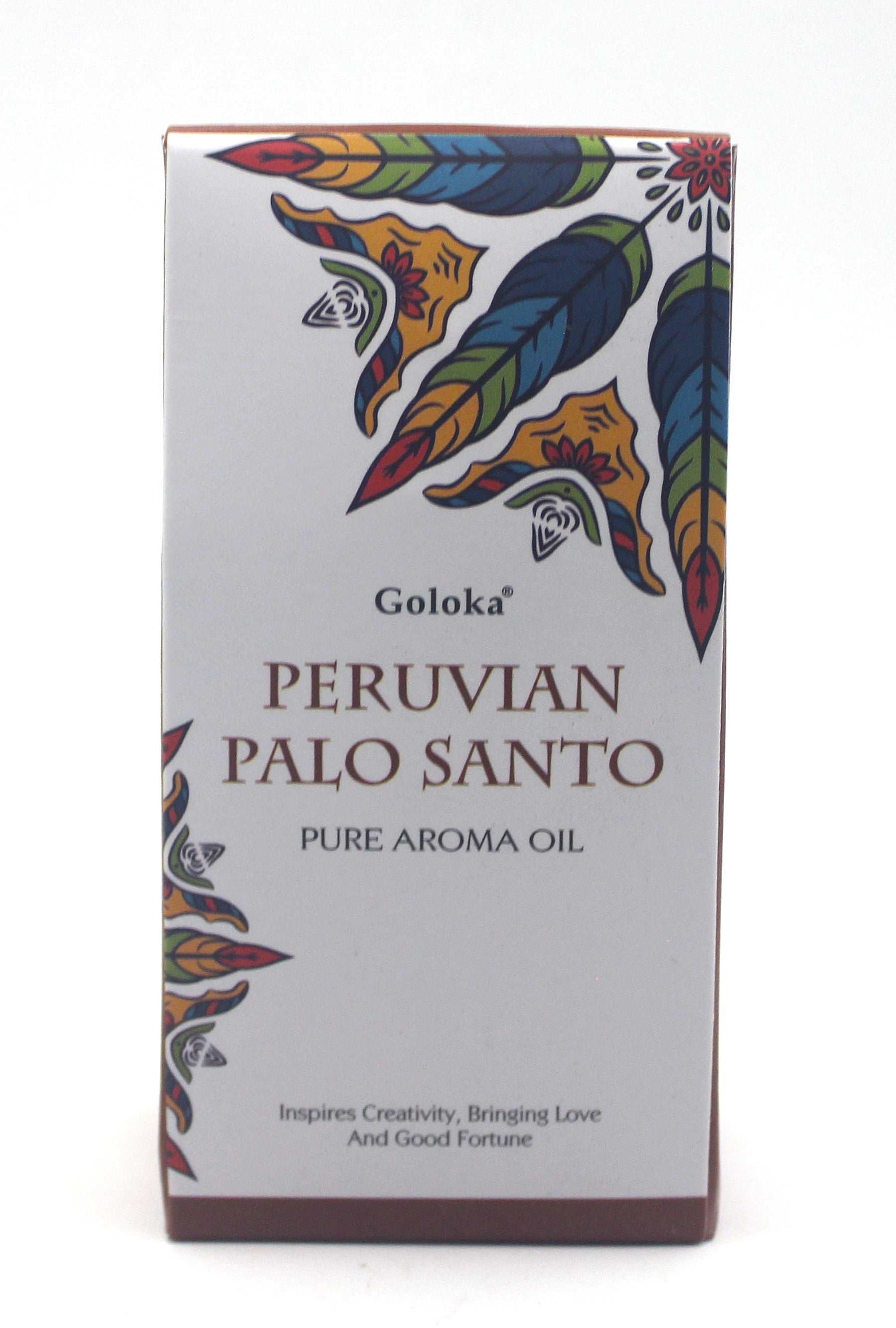 Essential Aroma Oil | | Wiccan Center