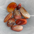 Sardonyx | | Wiccan Center