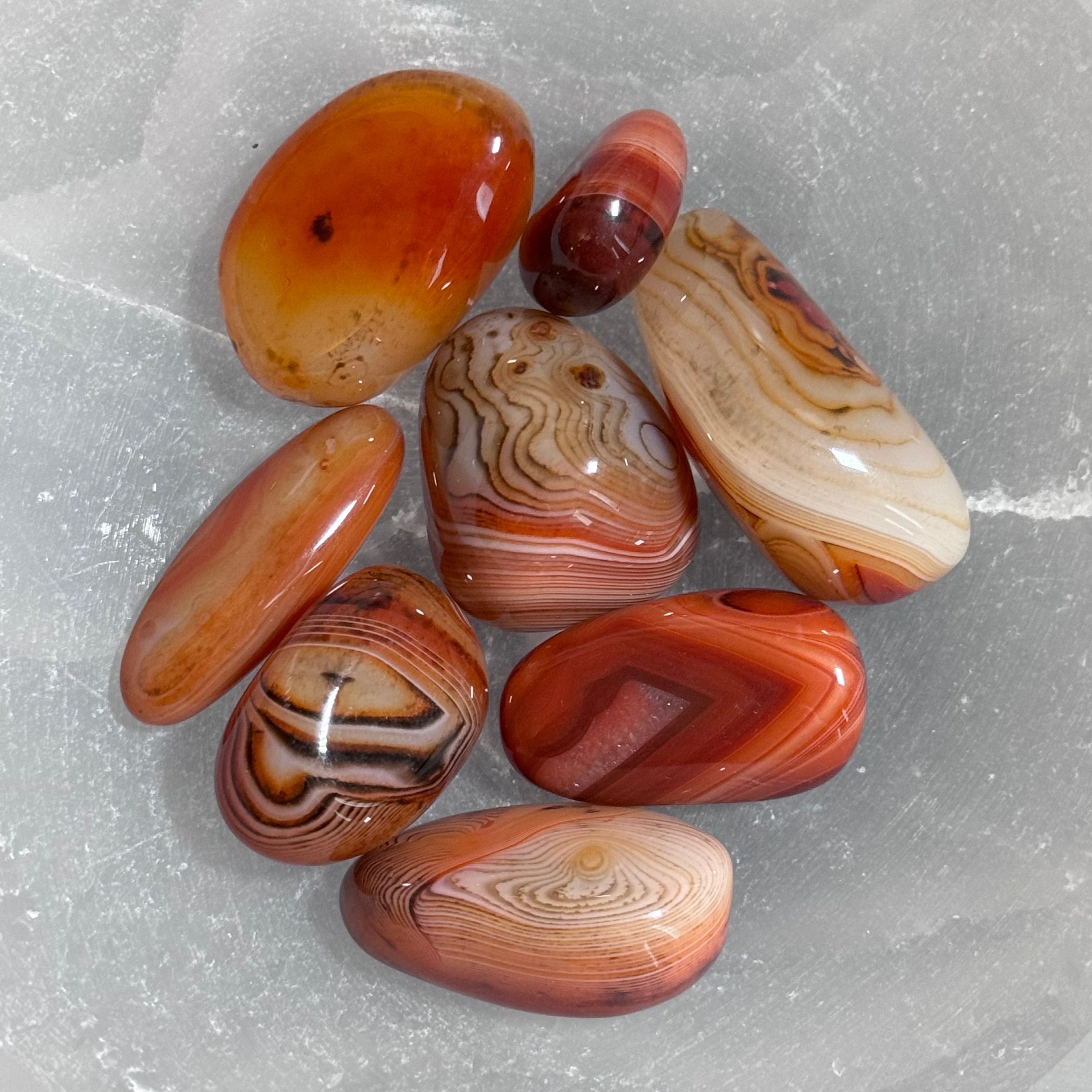Sardonyx | | Wiccan Center