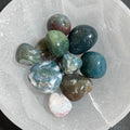 Moss Agate | | Wiccan Center