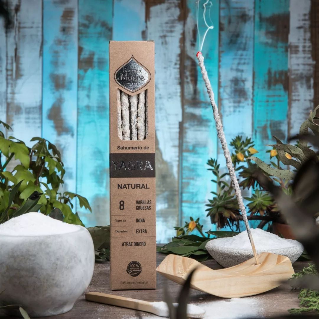 Melissa's Picks! | Incense | Wiccan Center