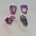 Mini Fluorite | | Wiccan Center