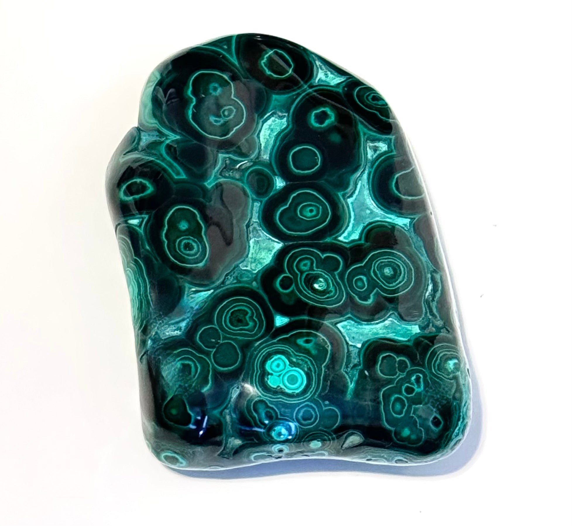 Malachite | | Wiccan Center