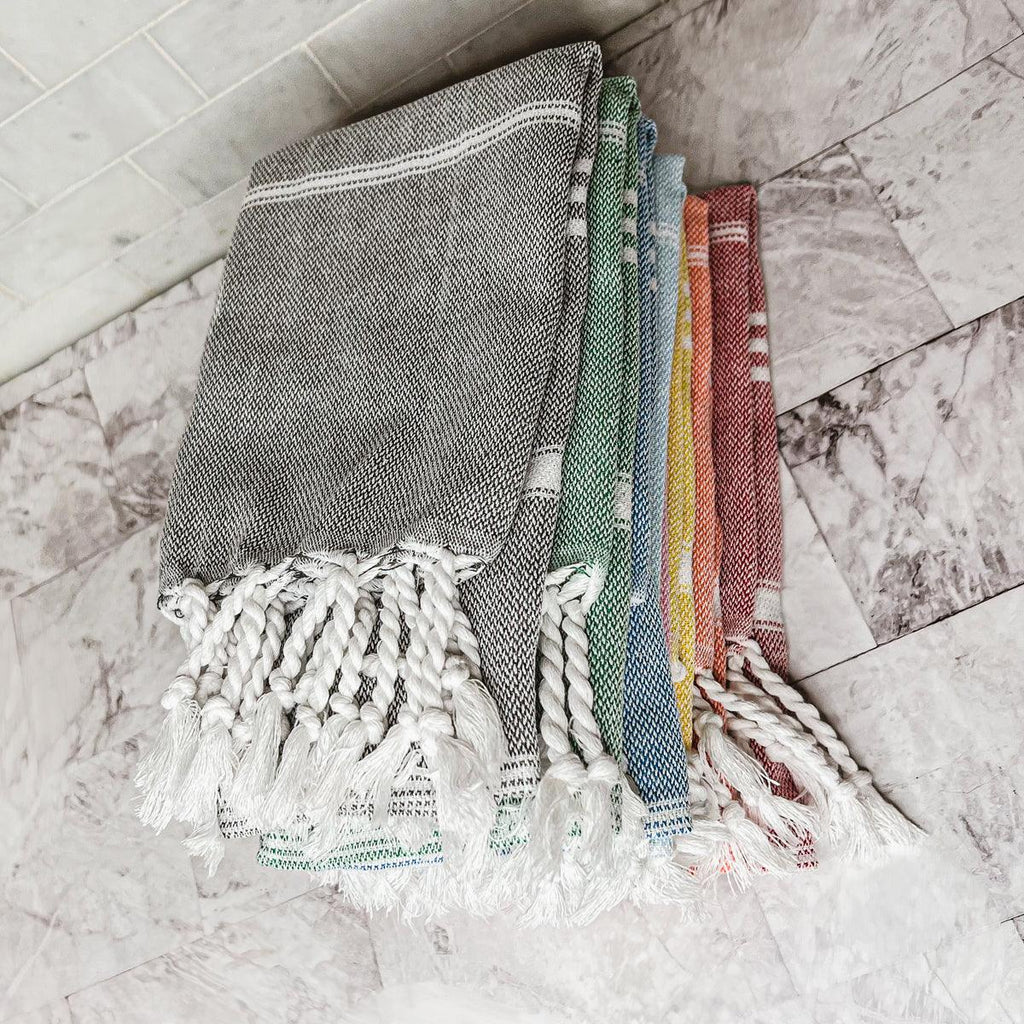 Turkish Hand Towel | | Wiccan Center