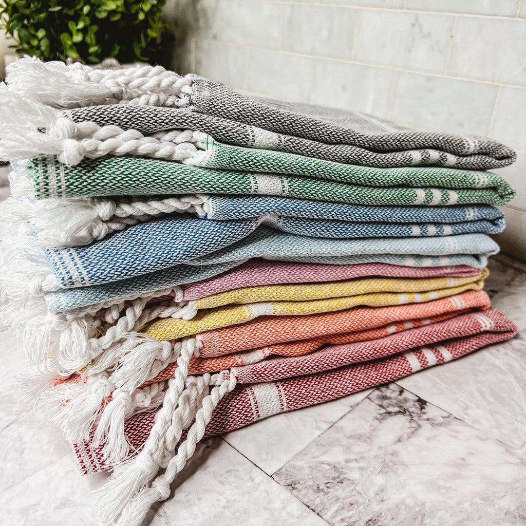 Turkish Hand Towel | | Wiccan Center