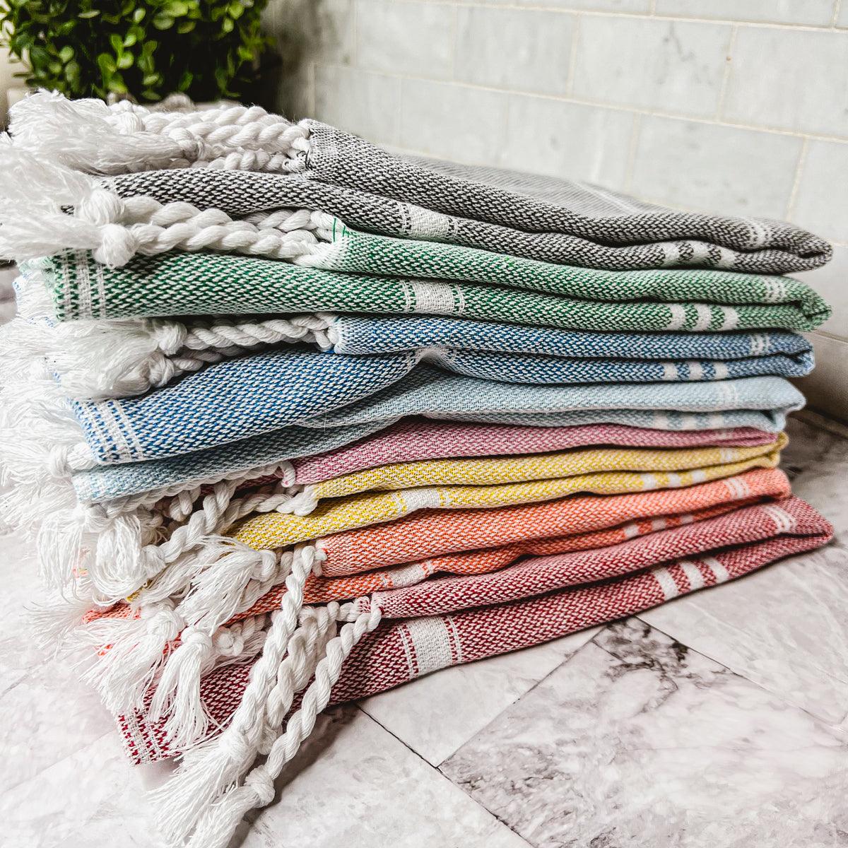 Turkish Hand Towel | | Wiccan Center