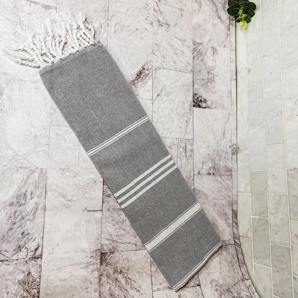 Turkish Hand Towel | | Wiccan Center