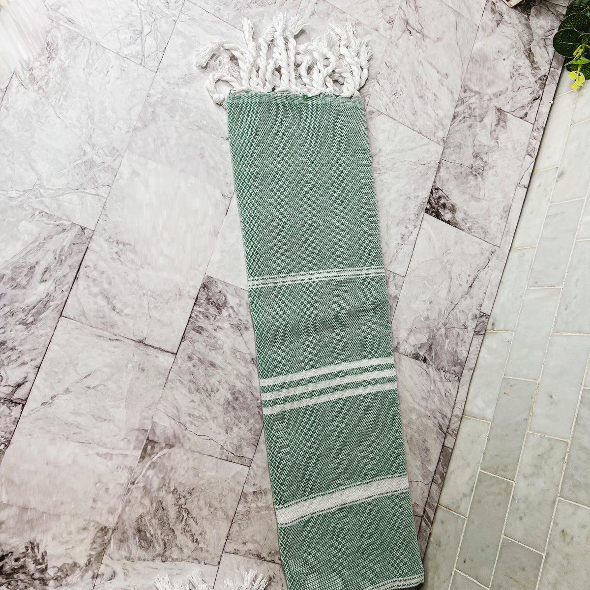 Turkish Hand Towel | | Wiccan Center