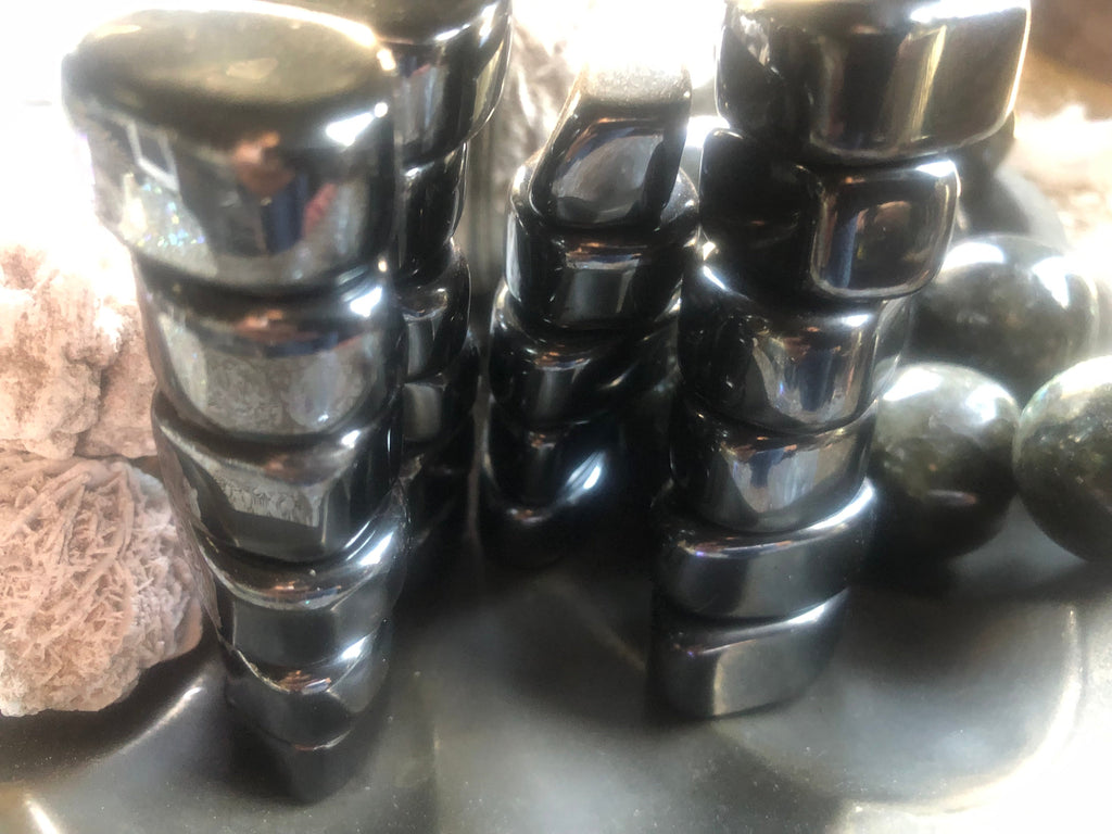 Hematite | | Wiccan Center