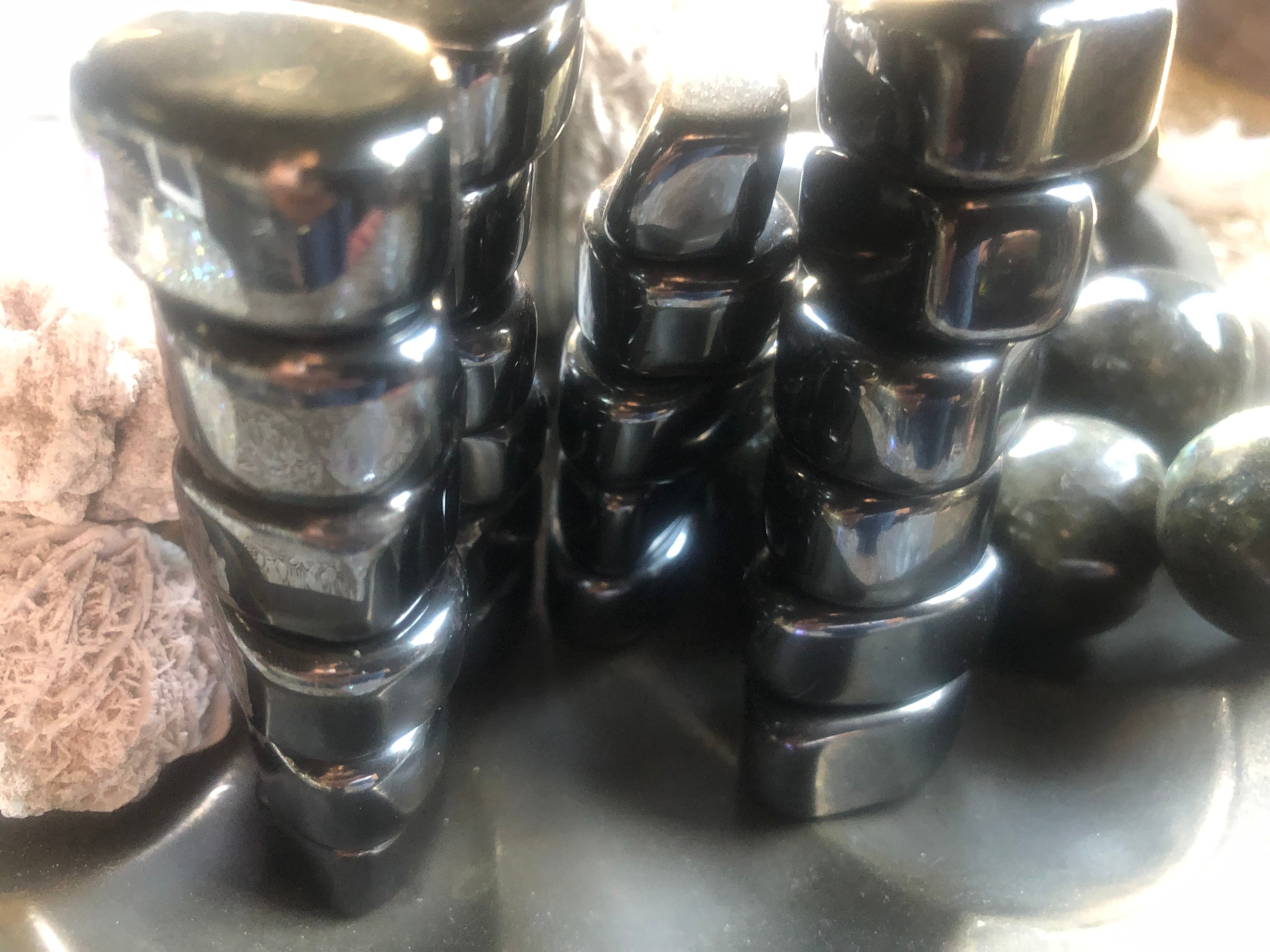 Hematite | | Wiccan Center