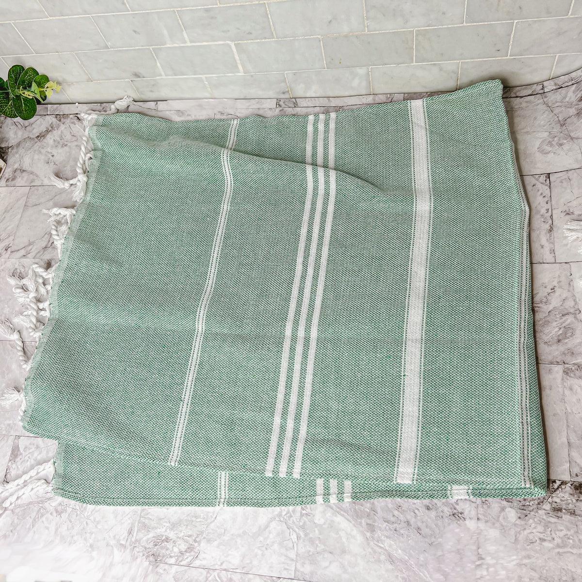 Turkish Hand Towel | | Wiccan Center