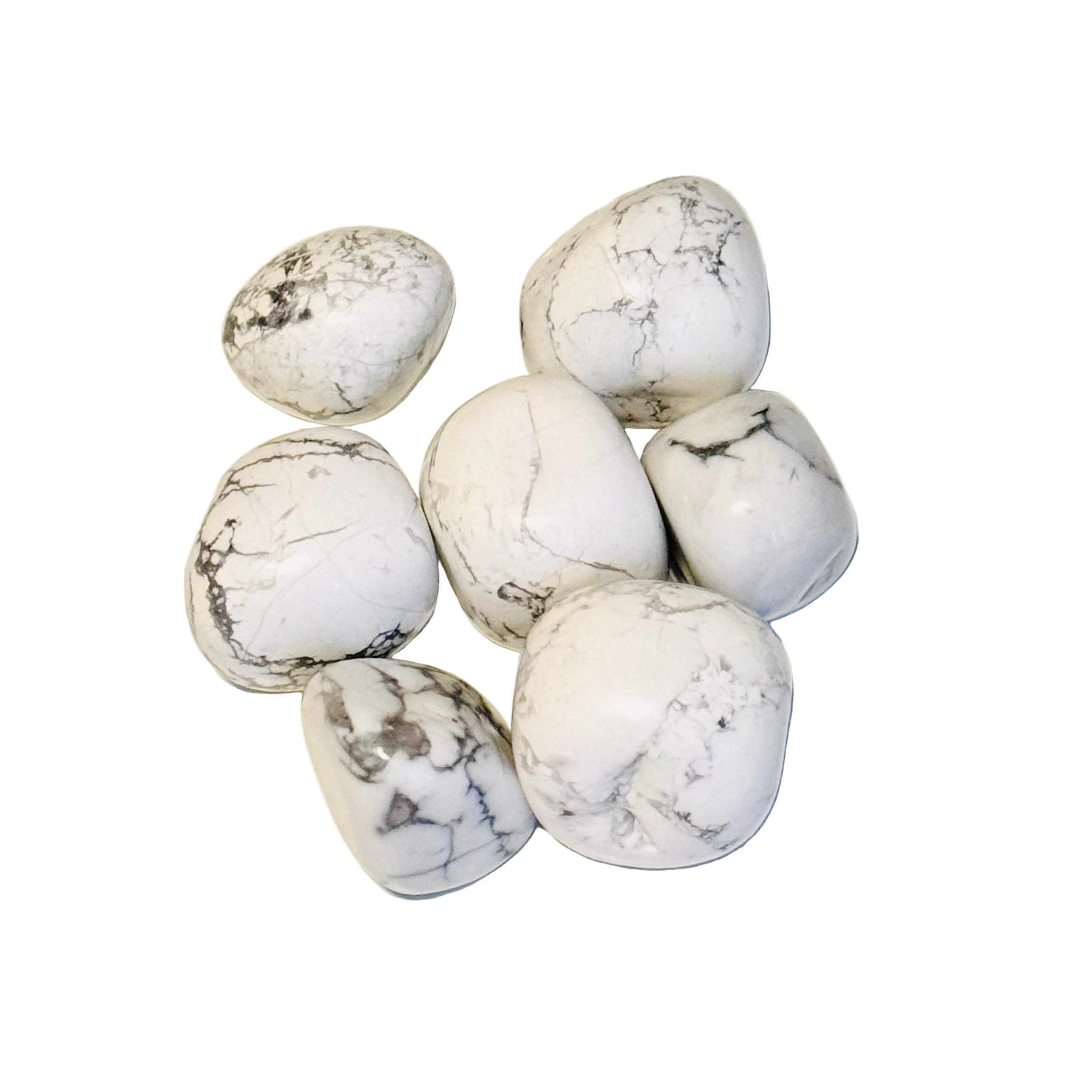 Howlite | | Wiccan Center