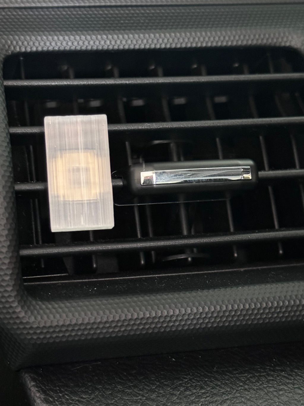 Car Vent Clips | | Wiccan Center